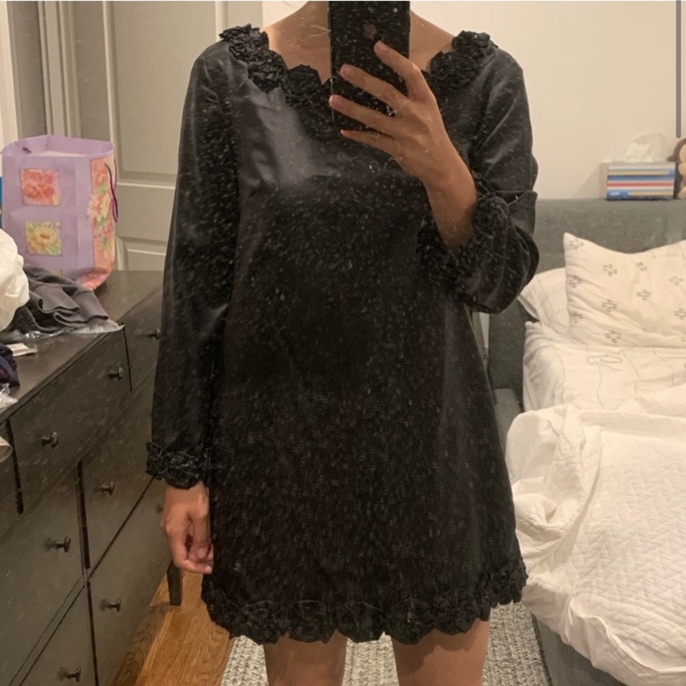 French Connection dress Size 8